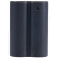 Miniatyrbild 4 av 5: BP-511 Batteri till Canon EOS 40D / 300D / 5D / 20D / 30D / 50D / 10D / G5 / G6