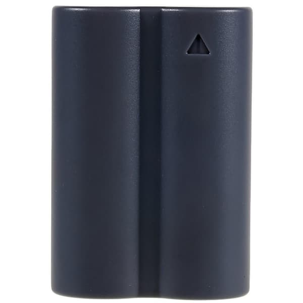 BP-511 Batteri till Canon EOS 40D / 300D / 5D / 20D / 30D / 50D / 10D / G5 / G6