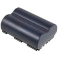 Miniatyrbild 5 av 5: BP-511 Batteri till Canon EOS 40D / 300D / 5D / 20D / 30D / 50D / 10D / G5 / G6