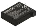 Miniatyrbillede 3 af 4: Duracell kamera batteri til GoPro Hero 4