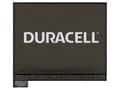 Miniatyrbillede 4 af 4: Duracell kamera batteri til GoPro Hero 4