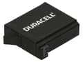 Miniatyrbillede 2 af 4: Duracell kamera batteri til GoPro Hero 4