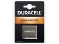 Miniatyrbillede 1 af 4: Duracell kamera batteri til GoPro Hero 4