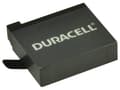 Miniatyrbillede 2 af 3: Duracell DRGOPROH4-X2 Action sportskamera Action sportskamera batteritilbehør til actionsportskameraer