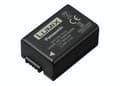 Miniatyrbillede 3 af 4: Panasonic DMW-BMB9E - genopladeligt batteri