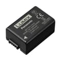 Miniatyrbillede 2 af 4: Panasonic DMW-BMB9E - genopladeligt batteri