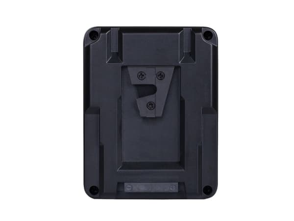 SWIT PB-S98S, Mikä tahansa tuotemerkki, 6800 mAh, 14,4 V, Litiumioni (Li-Ion)