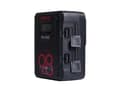 Pikkukuva 2 / 4: SWIT PB-S98S, Mikä tahansa tuotemerkki, 6800 mAh, 14,4 V, Litiumioni (Li-Ion)
