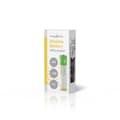 Miniatyrbillede 4 af 5: Nedis Alkaline Batteri AAA | 1.5 V DC | 2-Pakke