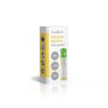 Miniatyrbillede 5 af 5: Nedis Alkaline Batteri AAA | 1.5 V DC | 2-Pakke