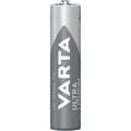 Miniatyrbillede 3 af 3: Varta Ultra Lithium AAA / LR03 Batterier