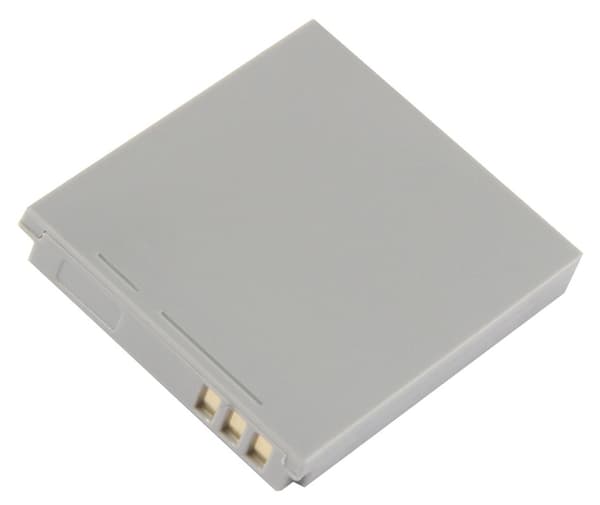 Batteri, NB-4L (1400mAh)