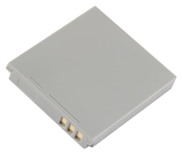 Batteri, NB-4L (1400mAh)