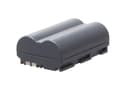 Miniatyrbilde 1 av 2: Batteri BP-511 (2000 mAh)