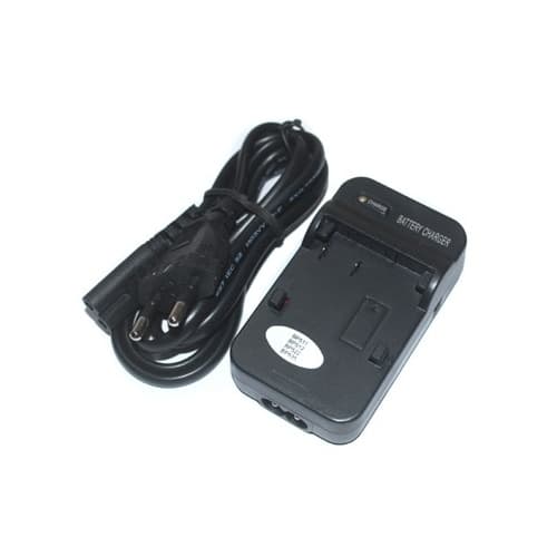 Lader for BP-511