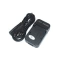 Miniatyrbilde 2 av 2: Lader for BP-511