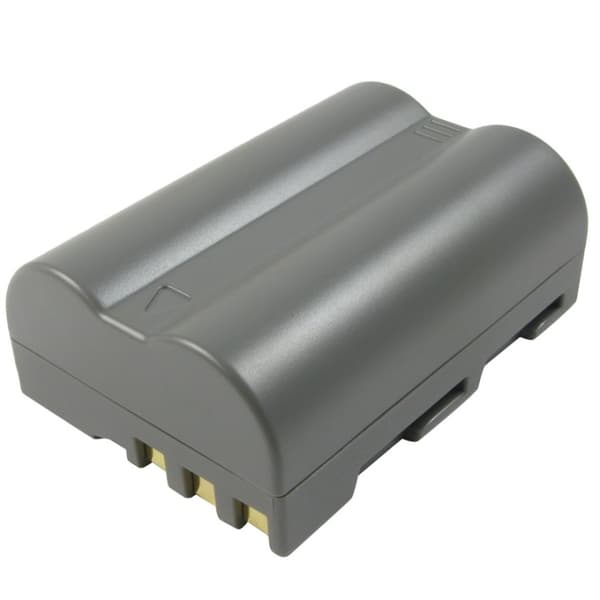 Batteri EN-EL3e till Nikon (1500 mAh)