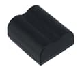 Miniatyrbillede 2 af 2: Batteri CGA-S006 till Panasonic, 710 mAh