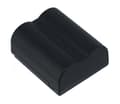Miniatyrbillede 1 af 2: Batteri CGA-S006 till Panasonic, 710 mAh