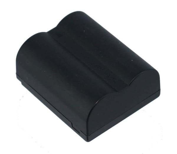 Batteri CGA-S006 till Panasonic, 710 mAh