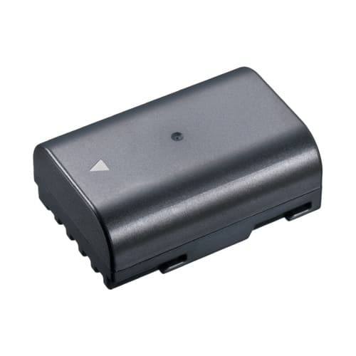 Batteri D-Li90 till Pentax, 2000 mAh