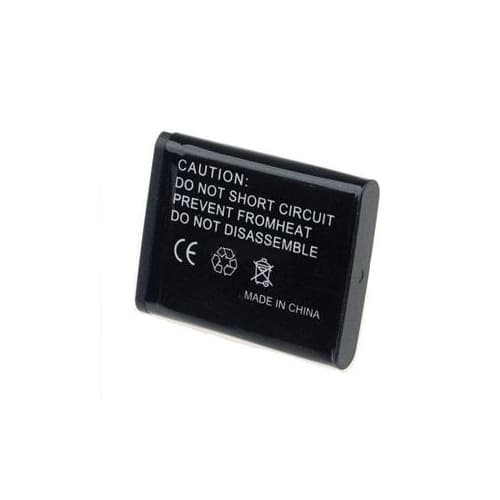 Batteri BP-70A till Samsung, 1200mAh