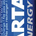 Miniatyrbillede 3 af 8: Varta Alkaline Batteri Aaa 1.5 V High Energy 8-Promotional Blister