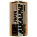 Miniatyrbillede 2 af 2: GP Batterier Gp Batteri 6v 476a