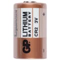 Miniatyrbillede 2 af 2: GP Batterier Gp Foto batteri Lithium Cr-2 3v