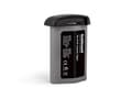 Pikkukuva 2 / 4: Hahnel HL-E19 (LP-E19), Canon, 3250 mAh, 10,8 V, Litiumioni (Li-Ion)