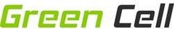 Green Cell GR02 husholdningsbatteri Genopladeligt batteri AA Nikkel-metalhydrid (NiMH)