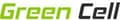 Miniatyrbillede 7 af 7: Green Cell GR02 husholdningsbatteri Genopladeligt batteri AA Nikkel-metalhydrid (NiMH)