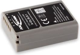 Ansmann A-Oly BLN-1 batteri (aolybln1)