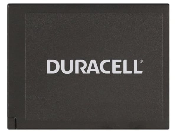 Duracell DRFW235 batteri til kameraer/videokameraer 2150 mAh