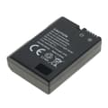 Miniatyrbillede 2 af 2: Kamerabatteri EN-EL14 til Nikon - 950mAh