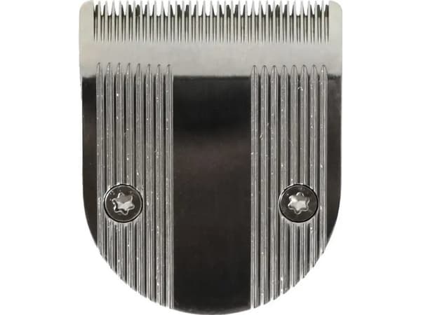 OSOM Professional Hair Trimmer Blade OSOMHT339 Ekstra blad for hårtrimmer - trimmer