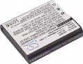 Pikkukuva 3 / 5: Rechargeable Battery Cameron Sino Rechargeable Battery Type Np-bg1/Np-fg1 For Sony
