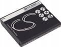 Pikkukuva 4 / 5: Rechargeable Battery Cameron Sino Rechargeable Battery Type Np-bg1/Np-fg1 For Sony