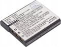 Pikkukuva 1 / 5: Rechargeable Battery Cameron Sino Rechargeable Battery Type Np-bg1/Np-fg1 For Sony