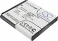 Miniatyrbilde 1 av 5: Akumulator Cameron Sino Akumulator Bateria Typu Nb-11l / Nb-11lh / Nb11l Do Canon / Cs-nb11lhc