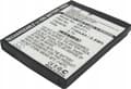 Pikkukuva 1 / 5: Rechargeable Battery Cameron Sino Rechargeable Battery Type Np-ft1/Npft1 For Sony/Cs-ft1