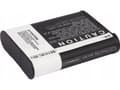 Pikkukuva 4 / 5: Rechargeable Cameron Sino Rechargeable Enel23/En-el23 Type Battery For Nikon