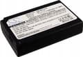 Miniatyrbilde 1 av 5: Akumulator Cameron Sino Akumulator Bateria Typu Bp1310 / Bp-1310 / Ed-bp1310 Do Samsung / Cs-bp1310