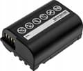 Pikkukuva 3 / 5: Rechargeable Cameron Sino Rechargeable Battery Type Dmw-blk22/Dmw-blk22gk For Panasonic