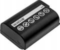 Pikkukuva 4 / 5: Rechargeable Cameron Sino Rechargeable Battery Type Dmw-blk22/Dmw-blk22gk For Panasonic