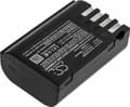 Pikkukuva 2 / 5: Rechargeable Cameron Sino Rechargeable Battery Type Dmw-blk22/Dmw-blk22gk For Panasonic