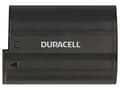Miniatyrbillede 2 af 2: Duracell DRNEL15C Kamera-/videokamerabatteri Lithium Ion (Li-Ion) 2250 mAh (DRNEL15C)