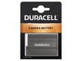 Miniatyrbillede 1 af 2: Duracell DRNEL15C Kamera-/videokamerabatteri Lithium Ion (Li-Ion) 2250 mAh (DRNEL15C)