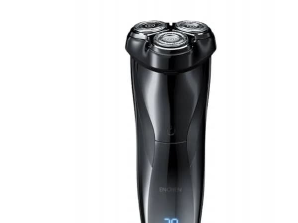 Xiaomi Enchen BlackStone 3 barbermaskin