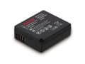 Pikkukuva 1 / 2: Hama DP 541 Litium-Ion (Li-Ion) 700 mAh (00077541)